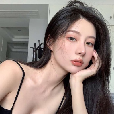 贪玩蓝月微信登录版本下载