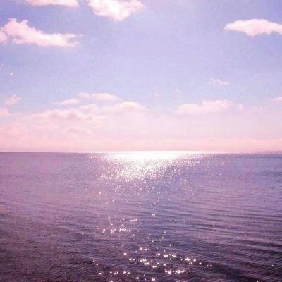 全民英雄传官方版