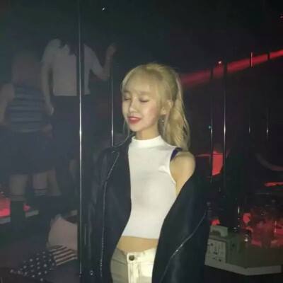 英雄联盟印尼服官方版下载