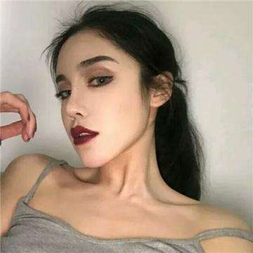 血战三国手游下载
