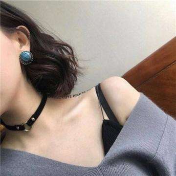 风爆远征变态版下载