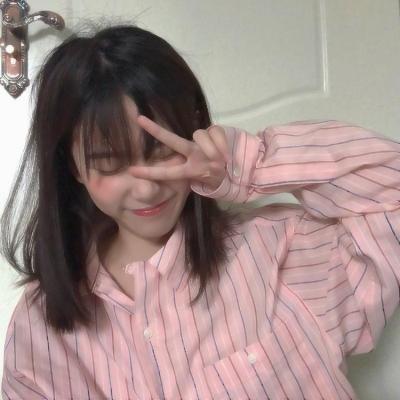 和平精英体验服免费下载