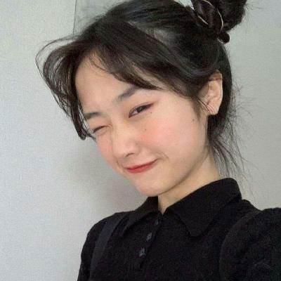 非人学园腾讯版下载