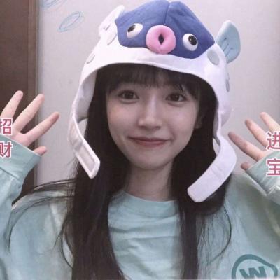末日血战魅族手游下载
